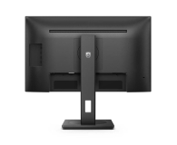 Philips 242S9JML/00 - 1169478 - zdjęcie 1